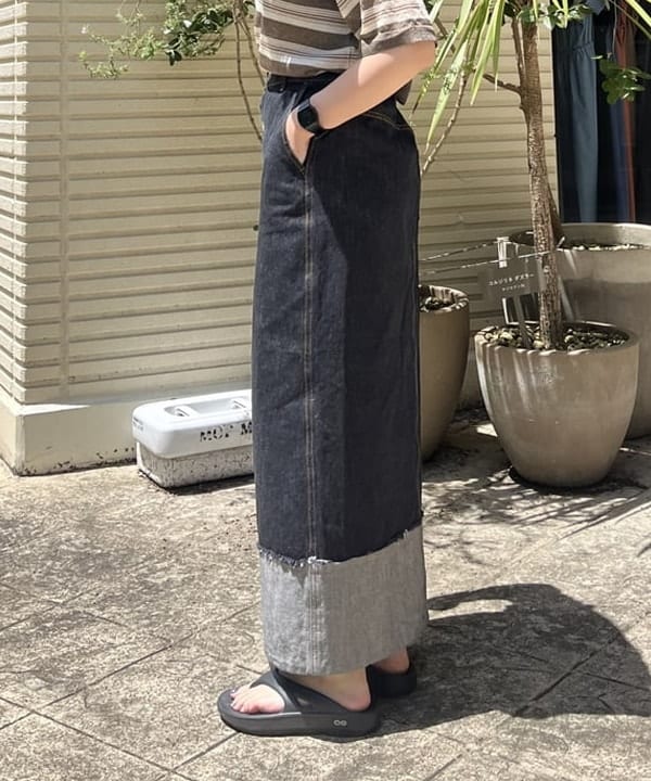 image6