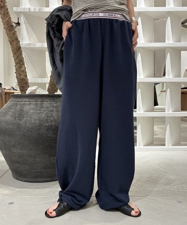 image7