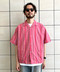 thumbail4