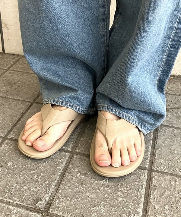 image6