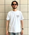 thumbail7