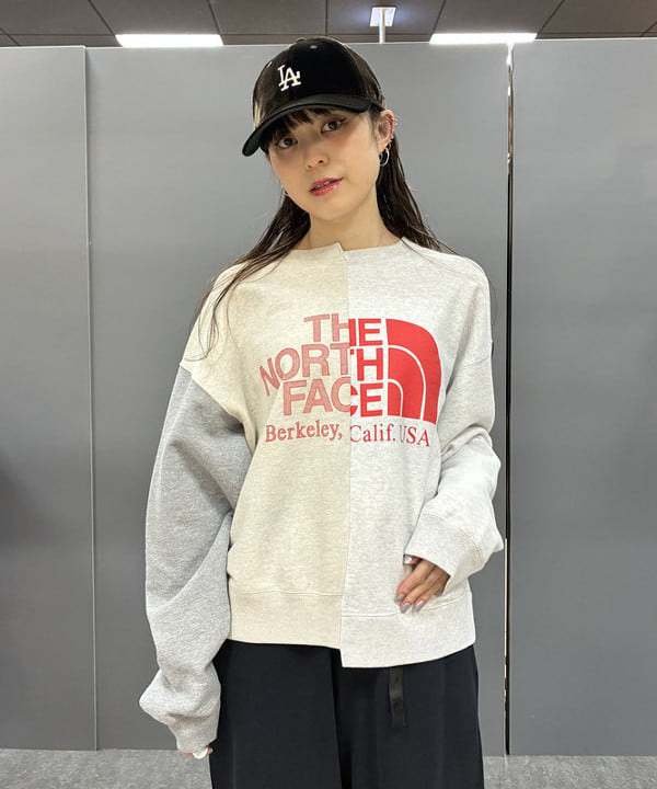 りかちょび/岸本梨佳さんの「」を使ったコーディネート