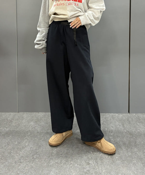 りかちょび/岸本梨佳さんの「」を使ったコーディネート