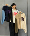 thumbail10