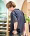 thumbail5