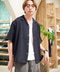 thumbail4