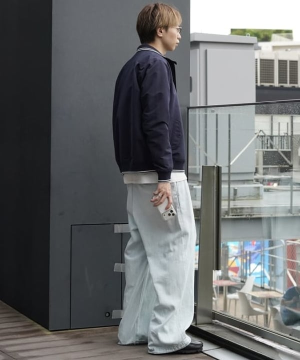 SUDO