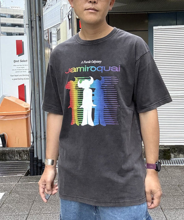 永井 達也