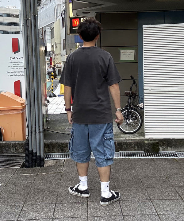 永井 達也