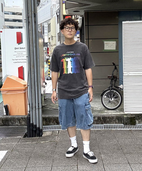 永井 達也