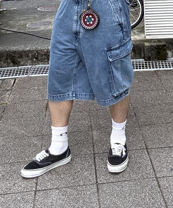 永井 達也