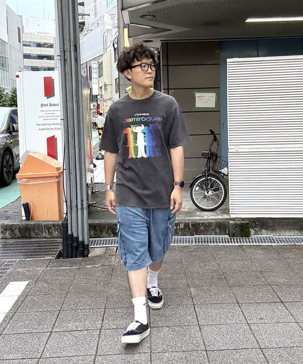 永井 達也