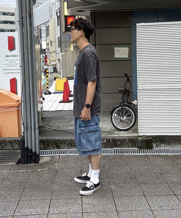 永井 達也