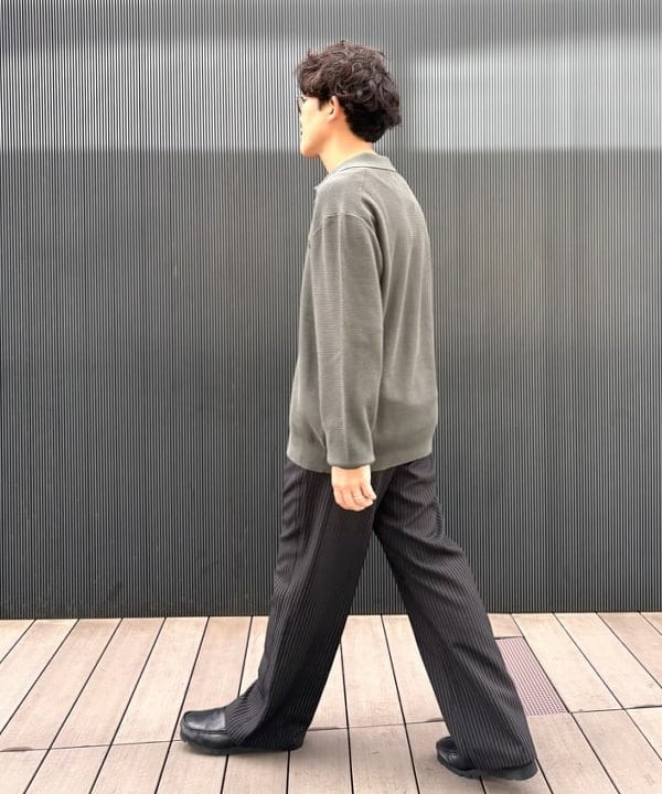 永井 達也
