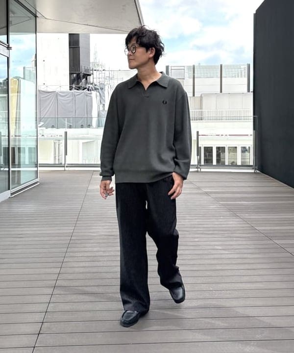 永井 達也