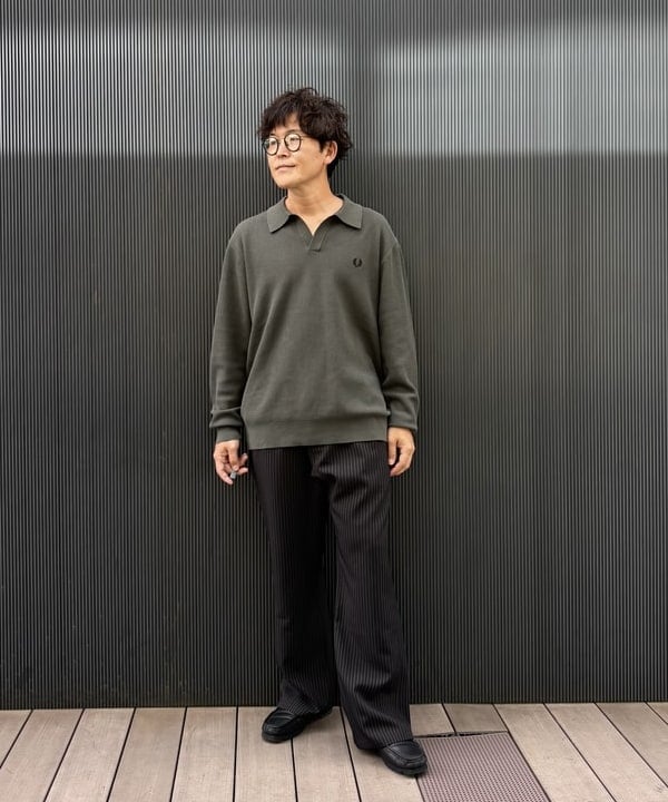 永井 達也