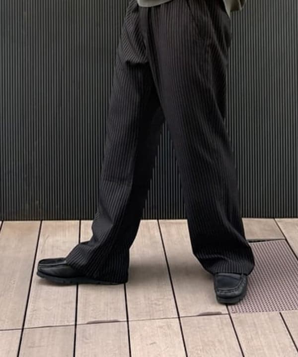 永井 達也