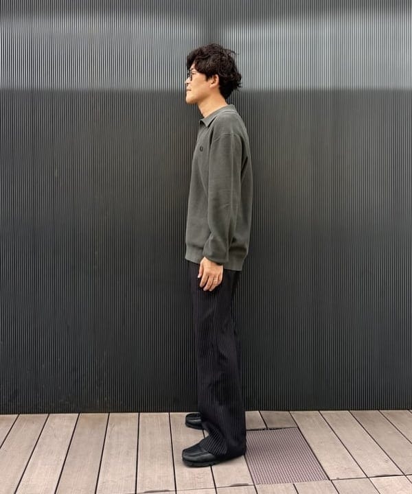 永井 達也