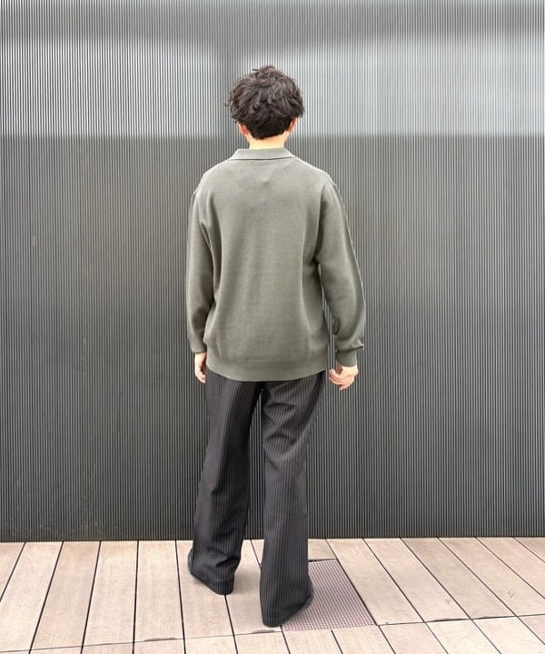 永井 達也