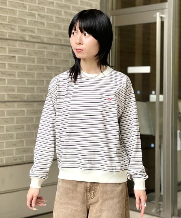 image7
