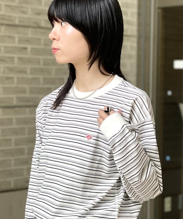 image6