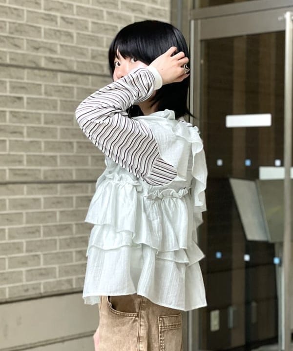 image5