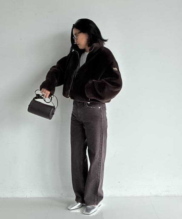 image8