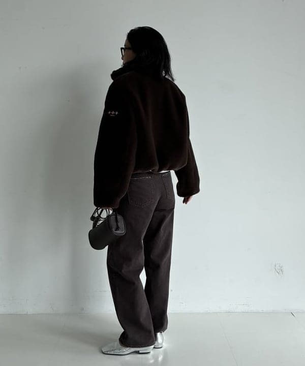 image7