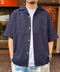 thumbail4
