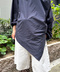 thumbail8