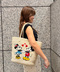 thumbail9