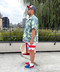 thumbail2