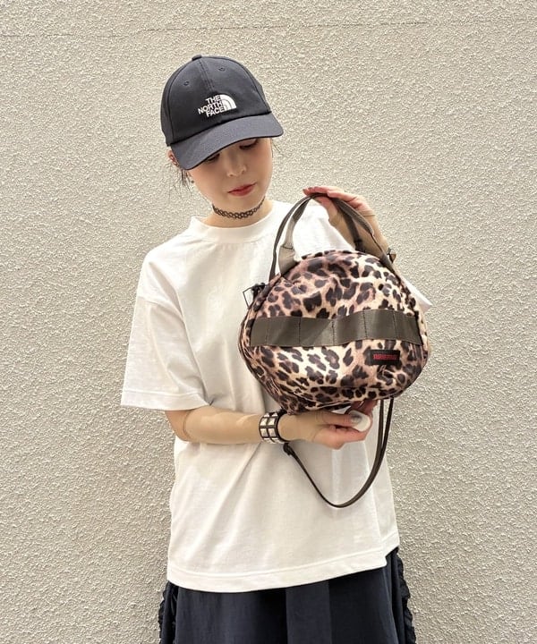 りかちょび/岸本梨佳さんの「ドビー フリル スカート」を使ったコーディネート