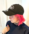 thumbail6