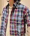 thumbail4