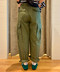 thumbail9