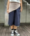 thumbail6