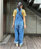 thumbail3