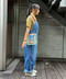 thumbail2