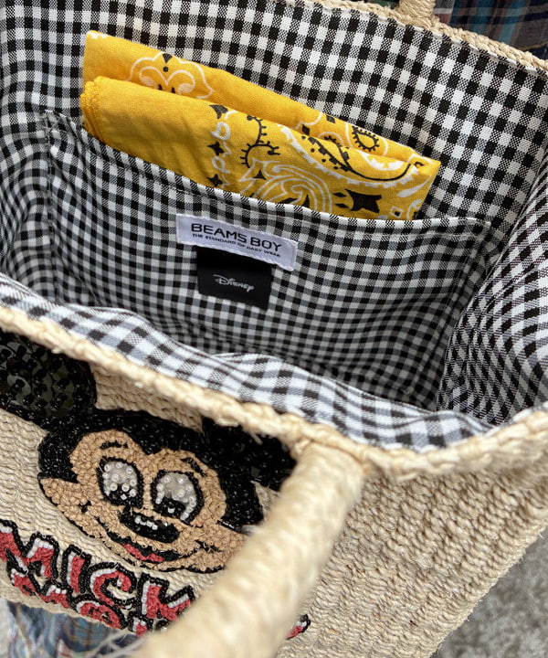 image9