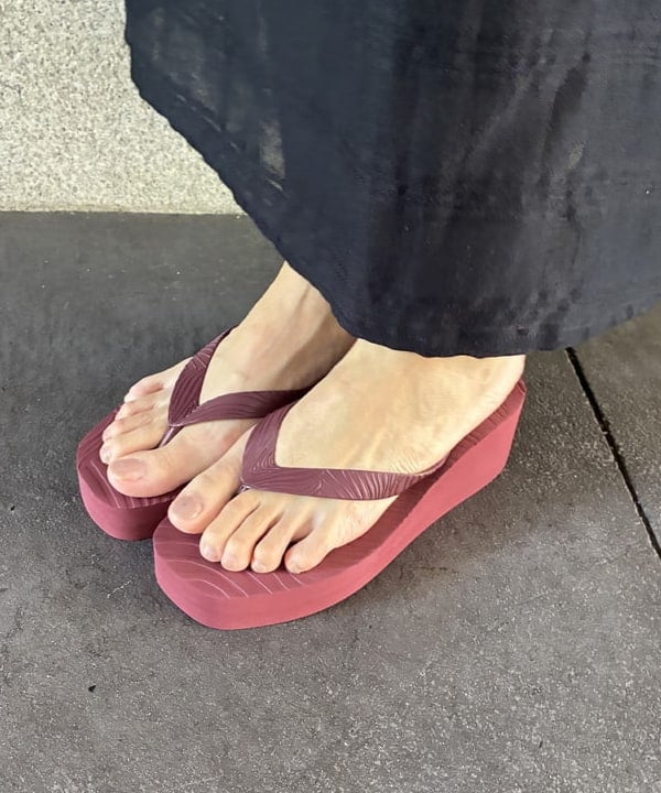 image9