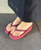 thumbail9
