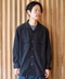 thumbail4