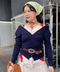 thumbail5