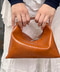 thumbail6