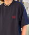 thumbail5