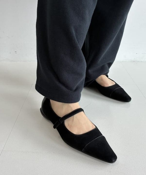 image8