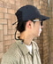 thumbail7