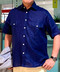 thumbail6