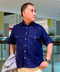 thumbail7